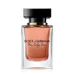 Dolce & Gabbana The Only One EDP 100ml