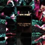 Dolce & Gabbana The Only One Intense 100ml