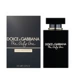 Dolce & Gabbana The Only One Intense 100ml