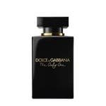 Dolce & Gabbana The Only One Intense