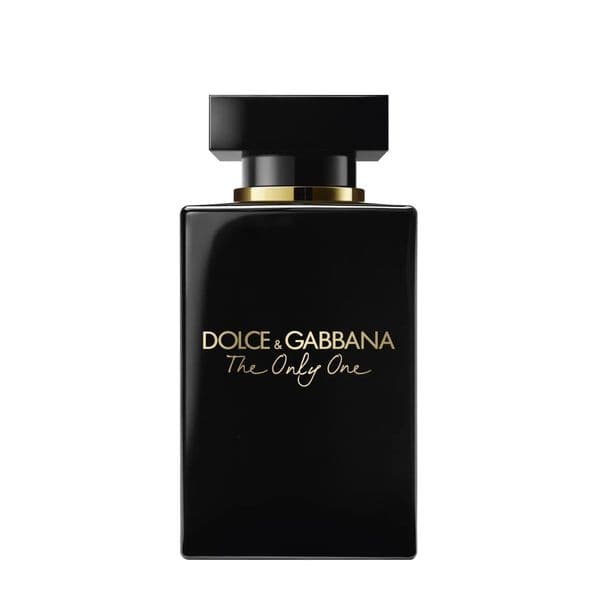 Dolce Gabbana The Only One Intense
