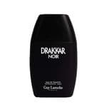 drakkar-noir-edt