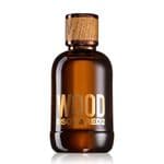 Dsquared2 Wood Pour Homme Eau de toilette