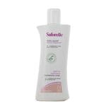Dung Dịch Vệ Sinh Phụ Nữ Saforelle Soin Lavant Doux