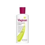 Dung Dịch Vệ Sinh Phụ Nữ Vagisan Intimwaschlotion 200ml
