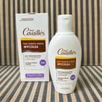Dung Dịch Vệ Sinh Roge Cavailles Mycolea Intimate Cleanser
