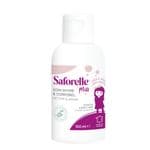 Dung Dịch Vệ Sinh Saforelle Cho Bé 250ml