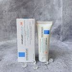 Dưỡng ẩm La Roche Posay Cicaplast Gel B5