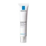 Dưỡng ẩm La Roche Posay Cicaplast Gel B5