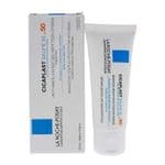 Dưỡng da La Roche Posay Cicaplast Baume B5