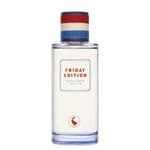 El Ganso Friday Edition