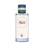 El Ganso Part Time Hero