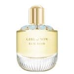 Elie Saab Girl of Now