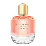 Elie Saab Girl of Now Forever 90ml