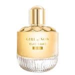 Elie Saab Girl of Now Shine