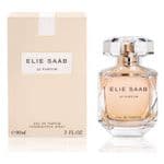 Nước hoa Elie Saab Le Parfum Eau de Parfum
