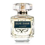 Elie Saab Le Parfum Royal