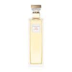 Elizabeth Arden 5th Avenue