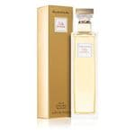 Elizabeth Arden 5th Avenue