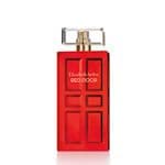 Elizabeth Arden Red Door EDT 100ml