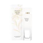 Elizabeth Arden White Tea EDT 100ml