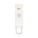 Elizabeth Arden White Tea