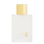Ella K Parfums Musc K EDP