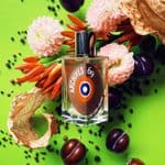 Nước Hoa Nữ Etat Libre D Orange Archives 69