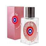 Nước Hoa Nữ Etat Libre D'Orange Archives 69 EDP