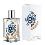 Etat Libre d’Orange You Or Someone Like You 100ml