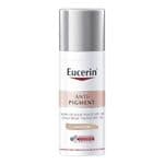 Eucerin ANTI-PIGMENT Tinted Day Care Medium SPF 30