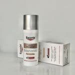 Eucerin ANTI-PIGMENT Tinted Day Care Medium SPF 30