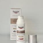 Eucerin ANTI-PIGMENT Tinted Day Care Medium SPF 30