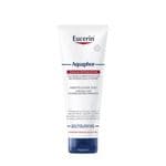 Eucerin Aquaphor Baume Reparateur Cutane