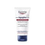 Eucerin Aquaphor Baume Reparateur Cutane