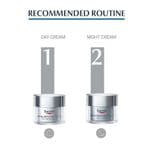 Eucerin Hyaluron Filler Night Cream