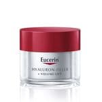 Eucerin Hyaluron-Filler + Volume-Lift Day SPF 15