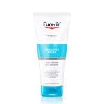 Eucerin Sensitive Relief After Sun Cream Gel 200ml
