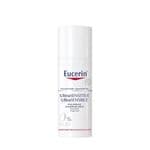 Eucerin Ultra Sensible Soin Apaisant Peau Seche