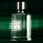 ex-nihilo-speed-legends-perfume