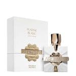 French Avenue Aromatix X Platine Blanc EDP 100ml