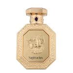 French Avenue Sagittarius