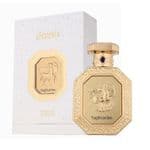 French Avenue Sagittarius EDP 100ml
