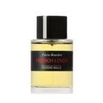 french-lover-100ml-1
