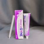 Gel Bôi Trơn và Giữ Ẩm Âm Đạo Mucogyne 40ml