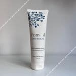 Gel Đốt Mỡ Pomeol Lipo Reduce