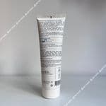 Gel Đốt Mỡ Pomeol Lipo Reduce