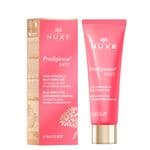 Nuxe Multi-Correction Glow-Boosting 40ml