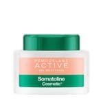 Gel Giảm Mỡ Hàng Ngày Somatoline Remodelant Active Gel