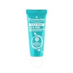 Gel Giảm Mụn Mờ Sẹo Thâm Puressentiel SOS Peau 10ml